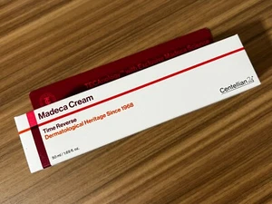 Centellian24 Madeca Creme Season 7 50ml | Anti-Falten | K-Beauty - Bild 1 von 9