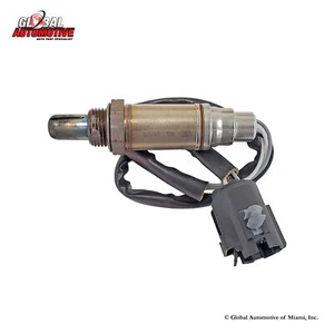 New Bosch Oxygen O2 Sensor for 1993-2005 Chrysler Dodge Eagle Jeep Plymouth Ram - Picture 1 of 2