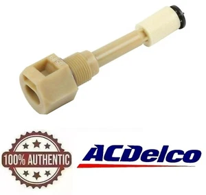 LS1 LS6 Camaro Corvette Genuine GM Oil Level Sensor 12603782 - Picture 1 of 2