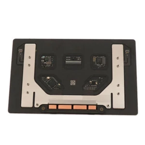 For Macbook Pro 13" A1706 A1708 2016 Trackpad Touchpad Replacement Panel - Picture 1 of 10