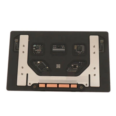 For Macbook Pro 13" A1706 A1708 2016 Trackpad Touchpad Replacement Panel - Image 1 of 4