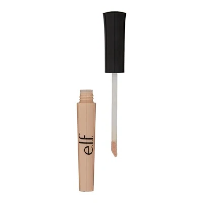 e.l.f. Cosmetics Shadow Lock Eyelid Primer - Sheer (3.1ml) - Image 1 of 4