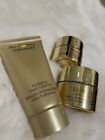 Estee Lauder Re Nutriv Ultimate Lift Regenerating Youth Collection Set New