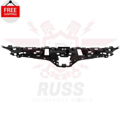 New Front Grille Mounting Bracket Fits 2020-2023 Toyota Highlander TO1207112 Foto 1 de 4