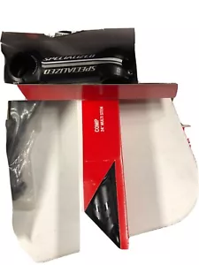 SPECIALIZED Comp MULTI STEM 31.8mm 120mm 12 degree - Picture 1 of 2