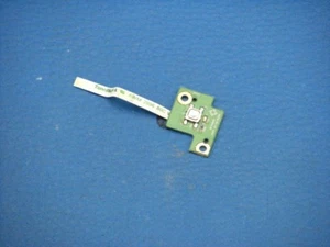 Circuit Board Acer 8471 Notebook 201003322720-42883 - Afbeelding 1 van 1