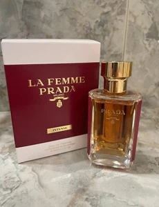 Prada La Femme Intense 50ml - Imagen 1 de 1