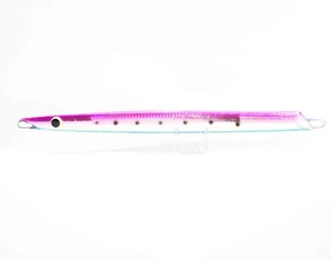 Saldi Marine Bait Factory Metallo Jig Ouka 22 470g BPI (3033) - Picture 1 of 5