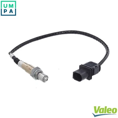 LAMBDA SENSOR 368417 FOR ALFA ROMEO VW TOUAREG CRAFTER/30-50/Platform/Chassis - Image 1 of 4