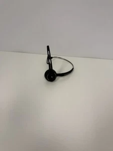 AURICULARES INALÁMBRICOS MONOLATERALES SENNHEISER SD PRO1 506027 Probados - Imagen 1 de 13