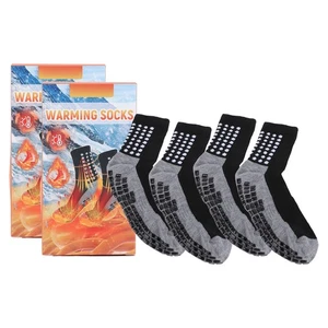 2 - 10 Paar Quartersocken Kurzsocken Sportsocken Herren Damen Knöchel Socken - Bild 1 von 17