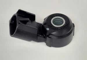 GM Ignition Knock (Detonation) Sensor 12623095 for Cadillac Chevrolet Buick GMC - Picture 1 of 7