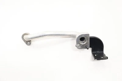 2023 - 2025 Genesis G80 空调配件管管管线原始设备制造商 — 第 1/4 张图片