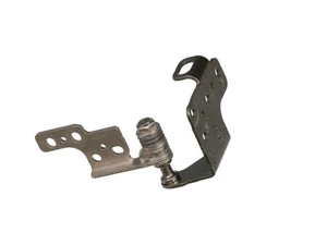 Charnière écran gauche d'origine MSI GF72 8RD (MS-179F) - Photo 1/2