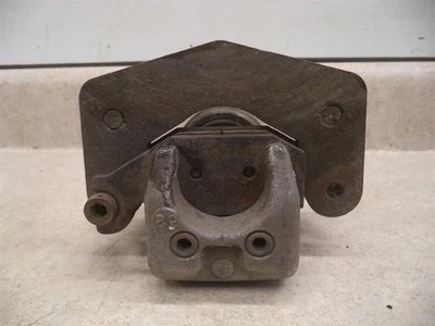 2002 Can Am Bombardier Traxter XT 500 Right Front Brake Caliper Assy 705600118 - Image 1 of 4