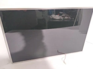 Schermo pannello LCD 15,4" claa154wa054 monitor schermo Chunghwa - Picture 1 of 2