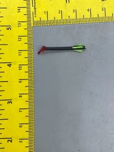 Pfeil für Bogen Armbrust 6" 1/12 Actionfigur Scale Super Stuff Casket of Cruelty - Bild 1 von 1