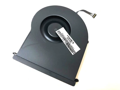Mac mini CPU Cooling Fan A1993 Model 2018 Original Apple - A1993  Mac mini Fan - Image 1 of 4