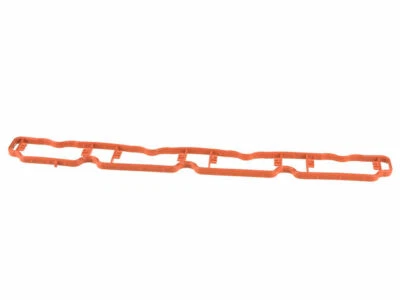 Junta colector de admisión 87215YG 2014 2015 para Audi Allroad 2013-2016 Foto 1 de 2