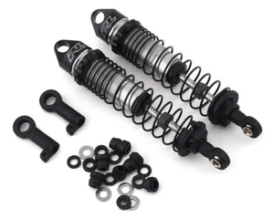 Pro-Line 1:10 Big Bore Scaler Shocks (90mm-95mm) 6343-00 - Picture 1 of 2