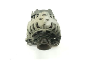 037903025T generator für SEAT IBIZA SC 1.4 16V (86 CV) 2008 036903018AX 2201738 - Picture 1 of 18