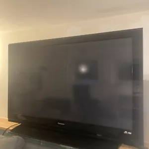 Panasonic TH-65PZ700E, 65 Zoll - Bild 1 von 9