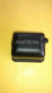 ASH TRAY Custom Van Car Boat Plane,anywhere anyplace flush mount replacement NEW - Picture 1 of 4