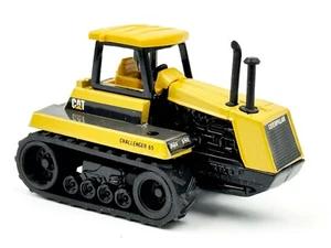 1/64 Cat Challenger 65 - Picture 1 of 1