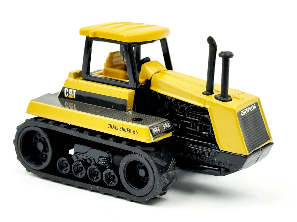 1/64 Cat Challenger 65 - Image 1 of 1