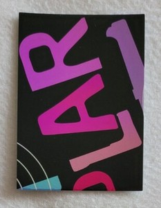 Cards Inc The Very Best of The Saint Infamous Simon Templar Trading Card 6 of 9 