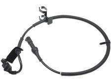 Rear Right ABS Speed Sensor For 00-06 Lincoln Ford LS Thunderbird HQ74J8