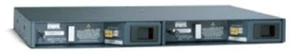 Cisco ONS 15216-DCU-SA, 1 Year Warranty and Free Ground Shipping - Picture 1 of 2