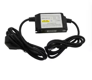 1PC for new EPS5-425-40 UV electronic ballast, integrated ballast 10-40W UV ZX2 - Picture 1 of 1