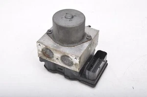 MINI COUNTRYMAN R60 ABS bomba bloque hidráulico unidad de control 6851839 - Imagen 1 de 5