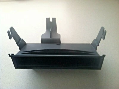 1995-1997 GMC JIMMY SLE ~ ОТДЕЛКА ПРИБОРНОЙ ПАНЕЛИ ~ OEM - Изображение 1 из 3