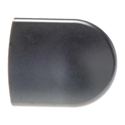 Оригинальный новый GM 04-22 Buick Cadillac Chevrolet стеклоочиститель рычаг гайка крышка 22793593 - Изображение 1 из 4