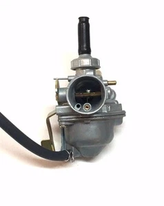 CARBURETOR FOR HONDA Z 50 Z50R 50CC DIRT PIT BIKE 1995 1996 1997 1998 1999 CARB - Picture 1 of 1
