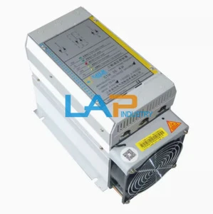 New 3-phase AC380V thyristor voltage regulator controller CTH30KW CTH100A-380V-E - Picture 1 of 1