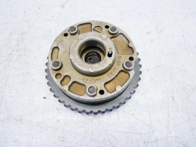 Camshaft Adjuster for 2004 BMW 6 Series E63 4.4 V8 645 Ci N62B44A 333HP - Image 1 of 2