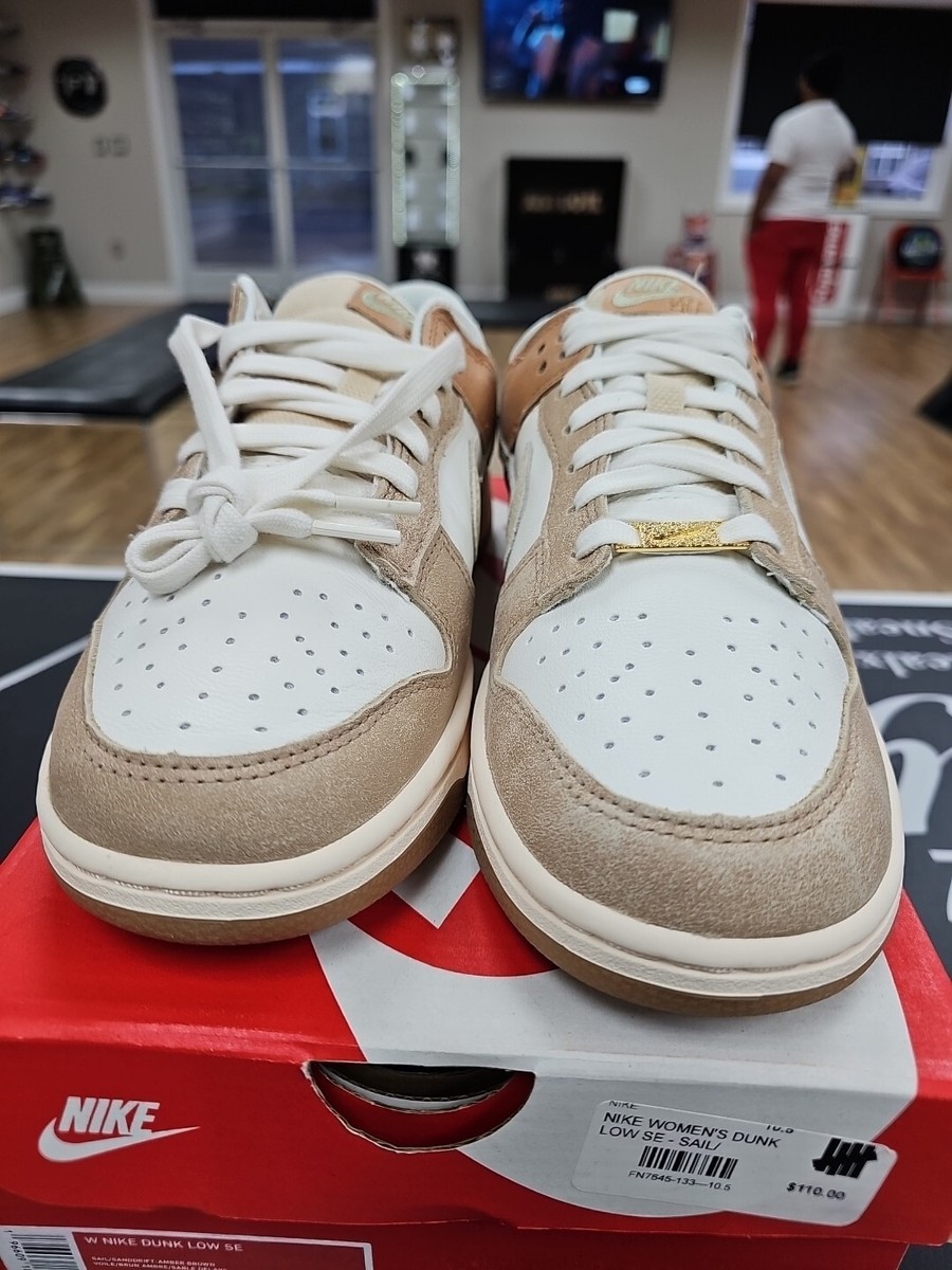 NIKE WMNS DUNK LOW SE　77250529M06S Nike Dunk Low Next Nature Women's Shoes. Nike.com