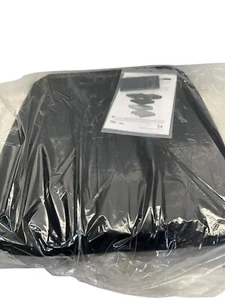 Invacare Matrx PSP Wheelchair Cushion 18”x18” Model LC4646 PSP1818 Cushion Pro - Picture 1 of 13