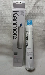 Filtro de agua de repuesto para refrigerador Kenmore 460-9083 (paquete de 1) - Imagen 1 de 3