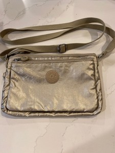 الأفضل سرعه امتنع kipling plateada - sharethespotlight.org