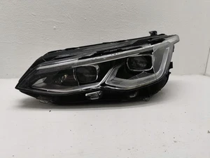 VW GOLF VIII EU IQ LIGHT FULL LED Frontscheinwerfer Links DPB DPBA 5H1941059 26. - Bild 1 von 13