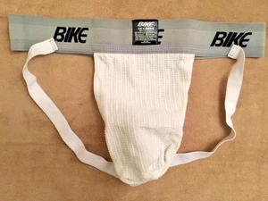 BICICLETA NUEVA DE COLECCIÓN PARA HOMBRE 2" CORREA DEPORTIVA SOPORTE DEPORTIVO SE ADAPTA A 34" 36" 38" 40" 42" - Imagen 1 de 2