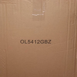 Generation Lighting Cotswold Lane Outdoor Lighting Pendant Lantern Bronze - Picture 1 of 4