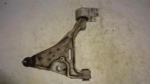 Driver Left Front Lower Control Arm Suspension Opt FE1 Fits 06-11 DTS 630217 - Imagen 1 de 12