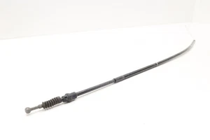 2012 - 2022 VOLKSWAGEN PASSAT REAR LEFT DRIVER SIDE BRAKE CABLE OEM 561609721A - Picture 1 of 7