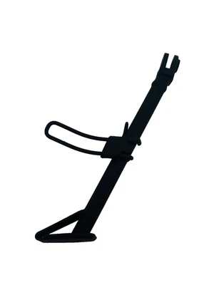 Soporte Lateral Ducati Hypermotard 939 950 CD 55610702BA Nuevo Origen VA Foto 1 de 4