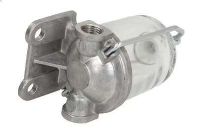 Kraftstoffwasserabscheider BOSS FILTERS BS04-271 - Bild 1 von 4